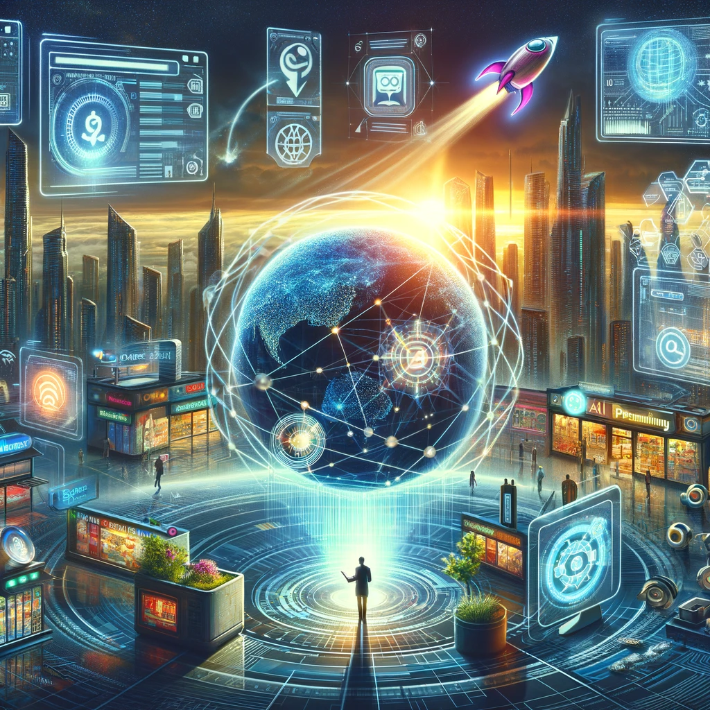 עתיד הקופונים הדיגיטליים - מבט אל העשור הבא