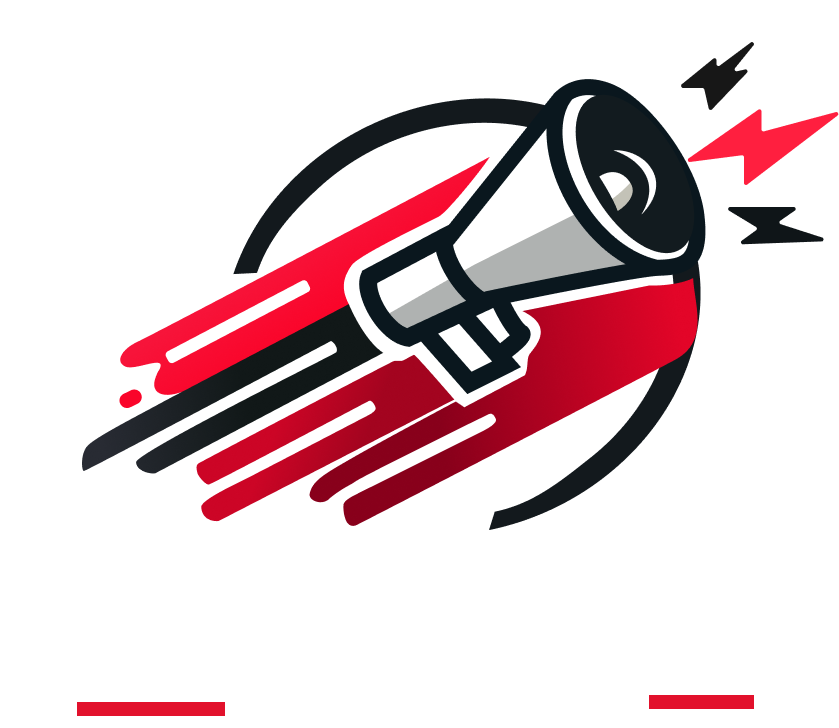 Breakingnews Logo
